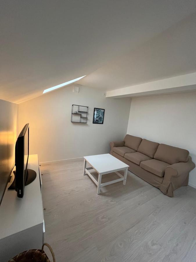 Nice Apartment Close To Everything Malmo Luaran gambar