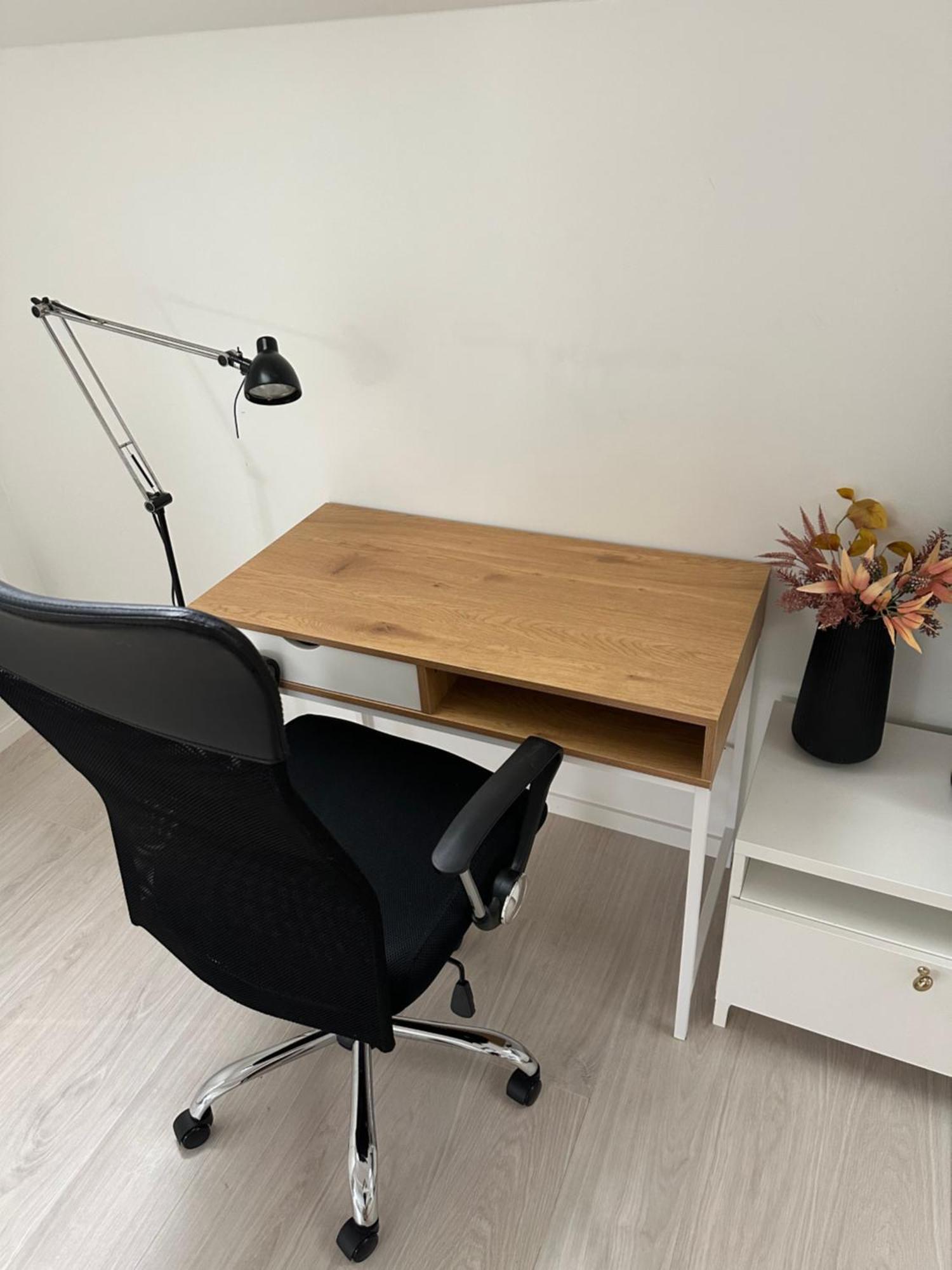 Nice Apartment Close To Everything Malmo Luaran gambar